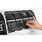 Điều hòa Panasonic 1.0 HP CU/CS-N9ZKH-8